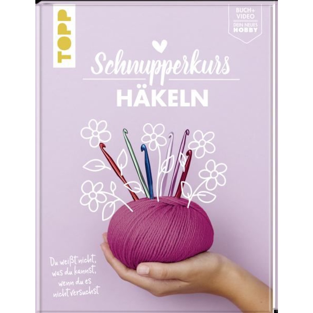 frechverlag Book