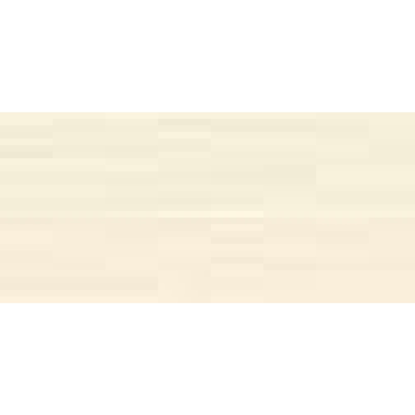 Gütermann creativ Gütermann Seide S 303 100 m colour 0802