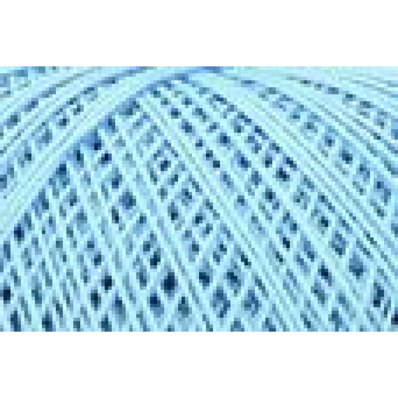 Schachenmayr Dorita 10 colour 00053 light blue