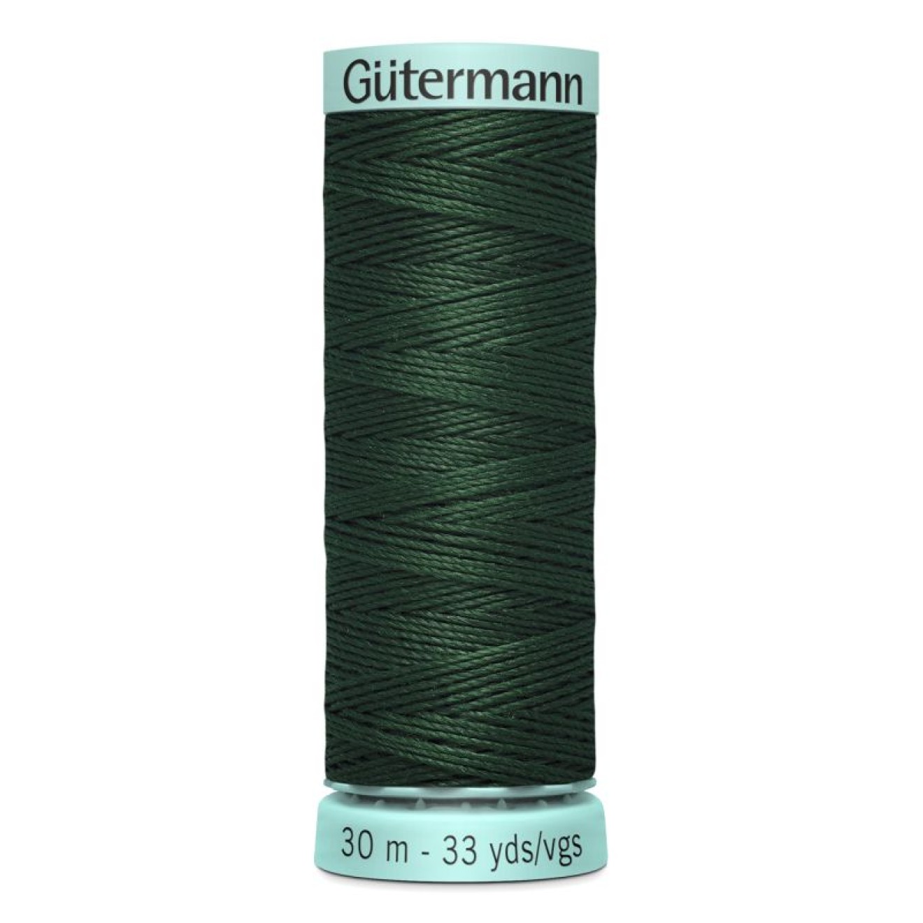Gütermann creativ Silk R 753 30 m colour 0472