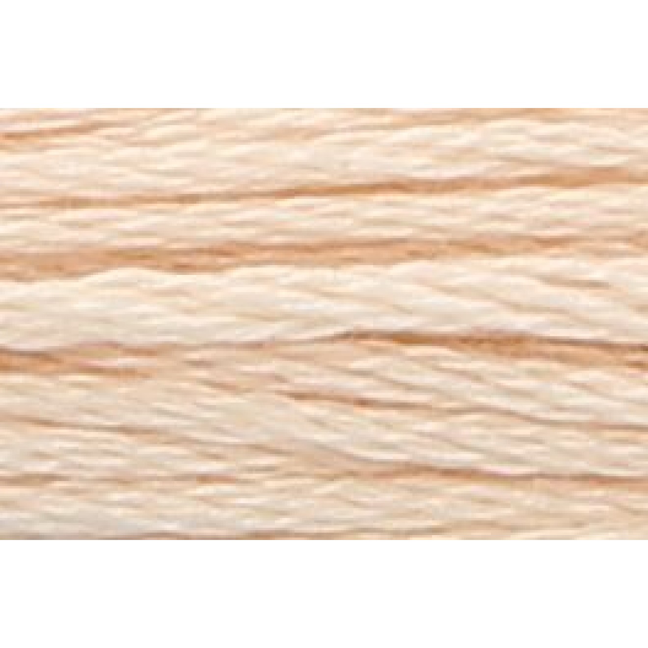 Anchor Sticktwist 8 m colour 00276