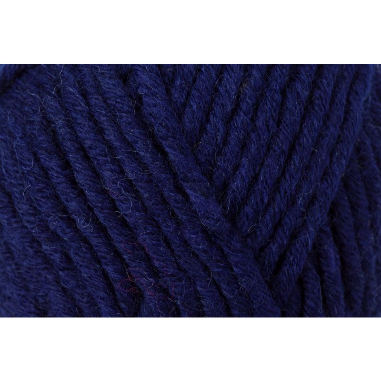 Schachenmayr Boston Farbe 00054 indigo