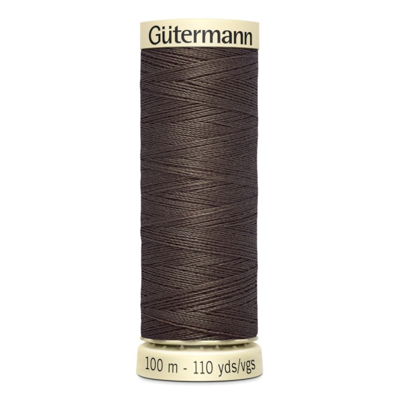 Gütermann creativ Gütermann all-purpose thread 100 m colour 0480