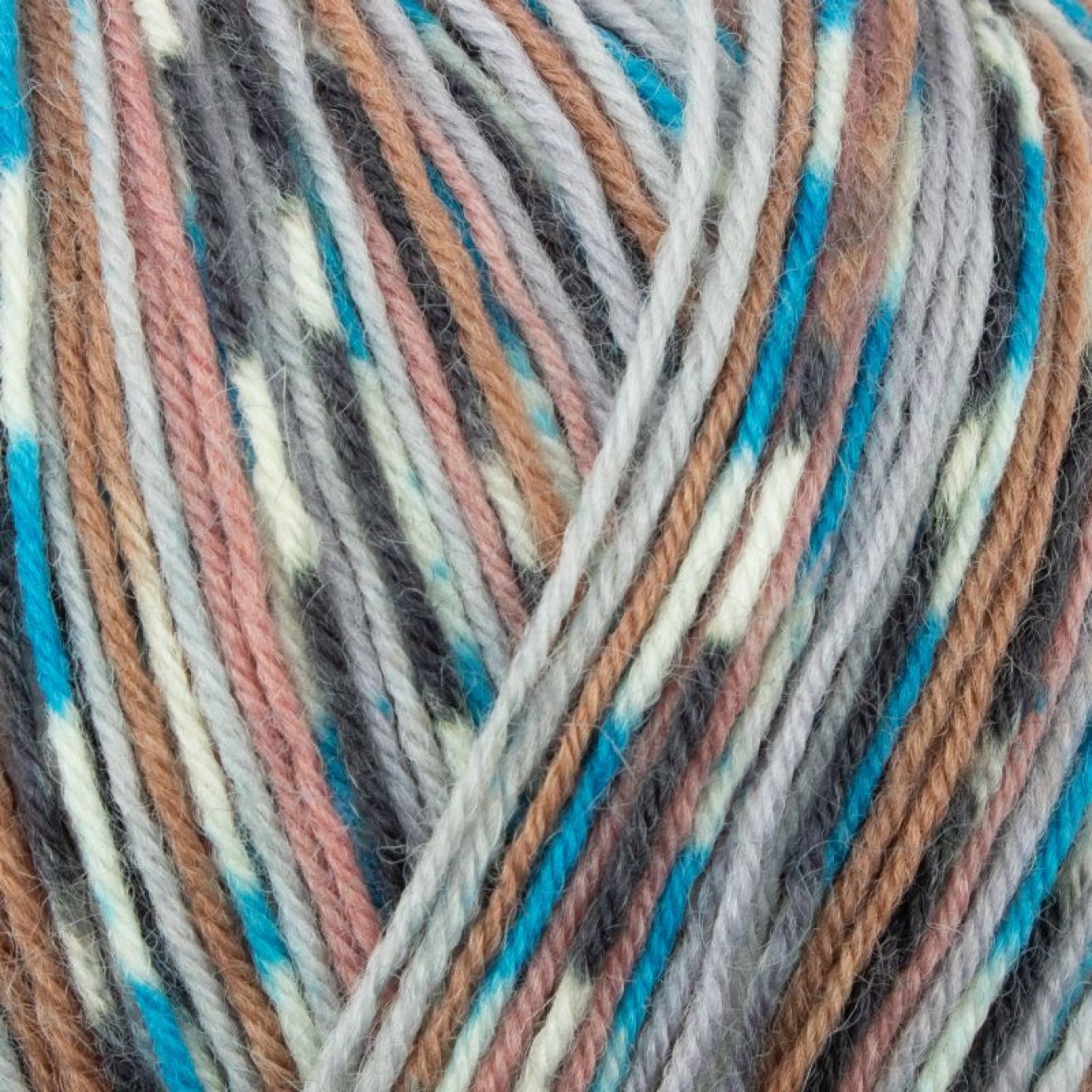 West Yorkshire Spinners 227-0000006-001167