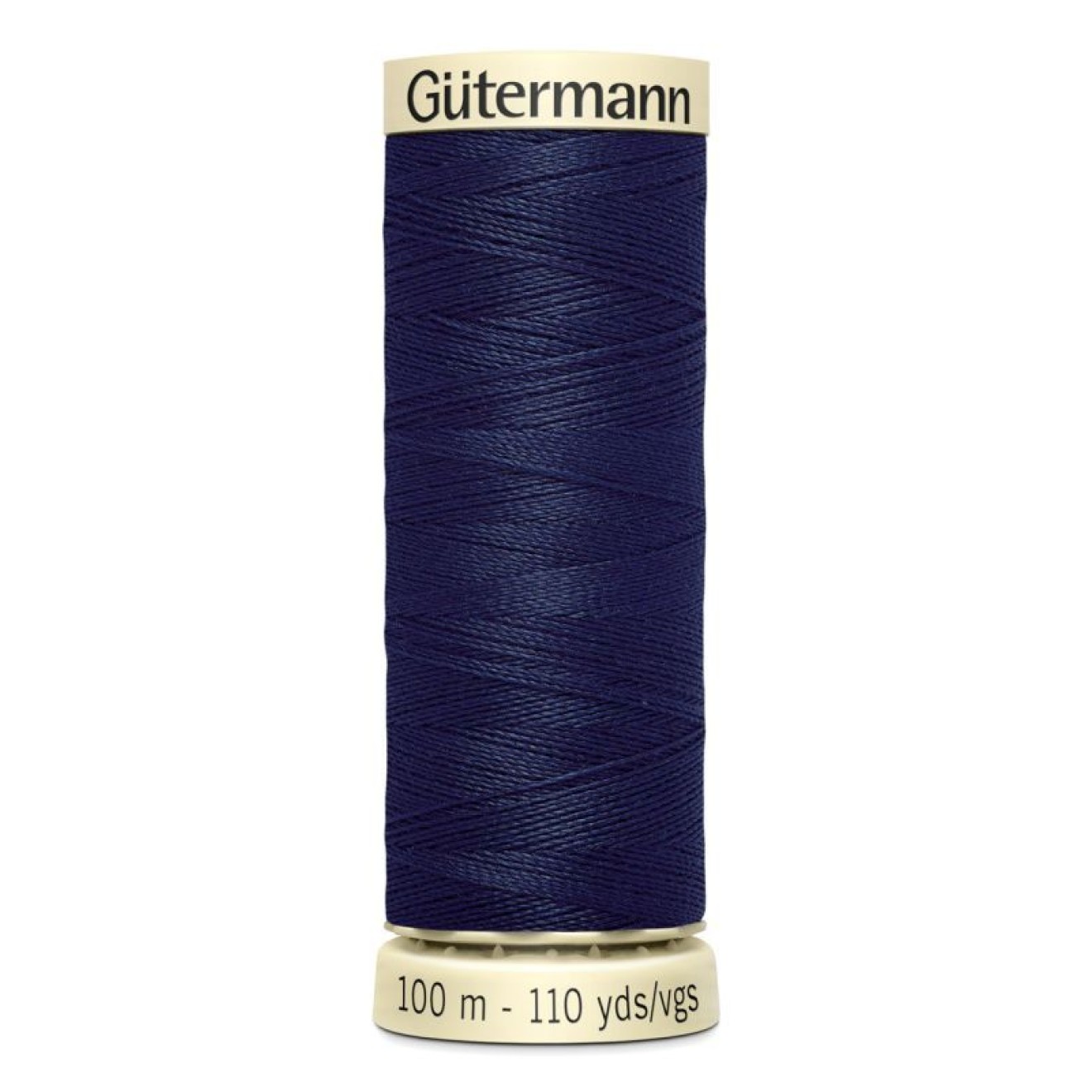Gütermann creativ Gütermann all-purpose thread 100 m colour 0711