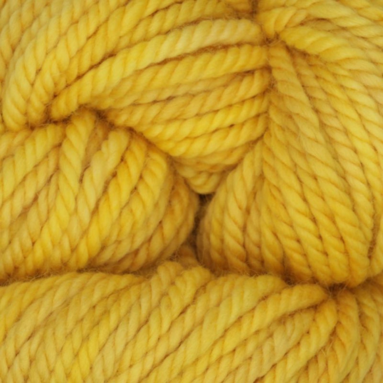 The Oxford Company Violet Jane Teppichgarn Farbe Farbe col. Corny