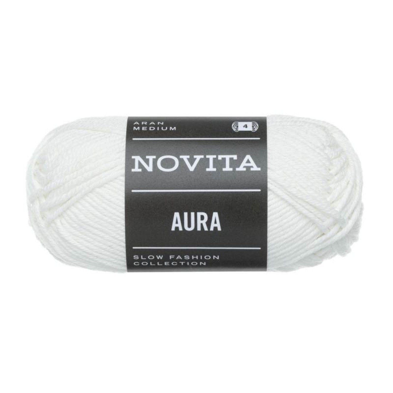 Novita 220-0800238-000000