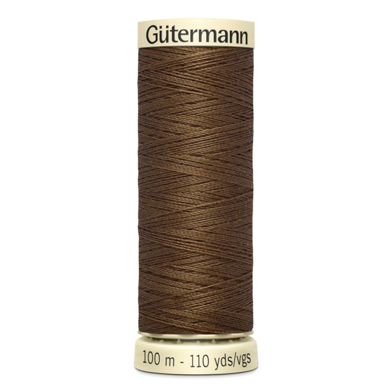 Gütermann creativ Gütermann all-purpose thread 100 m colour 0289