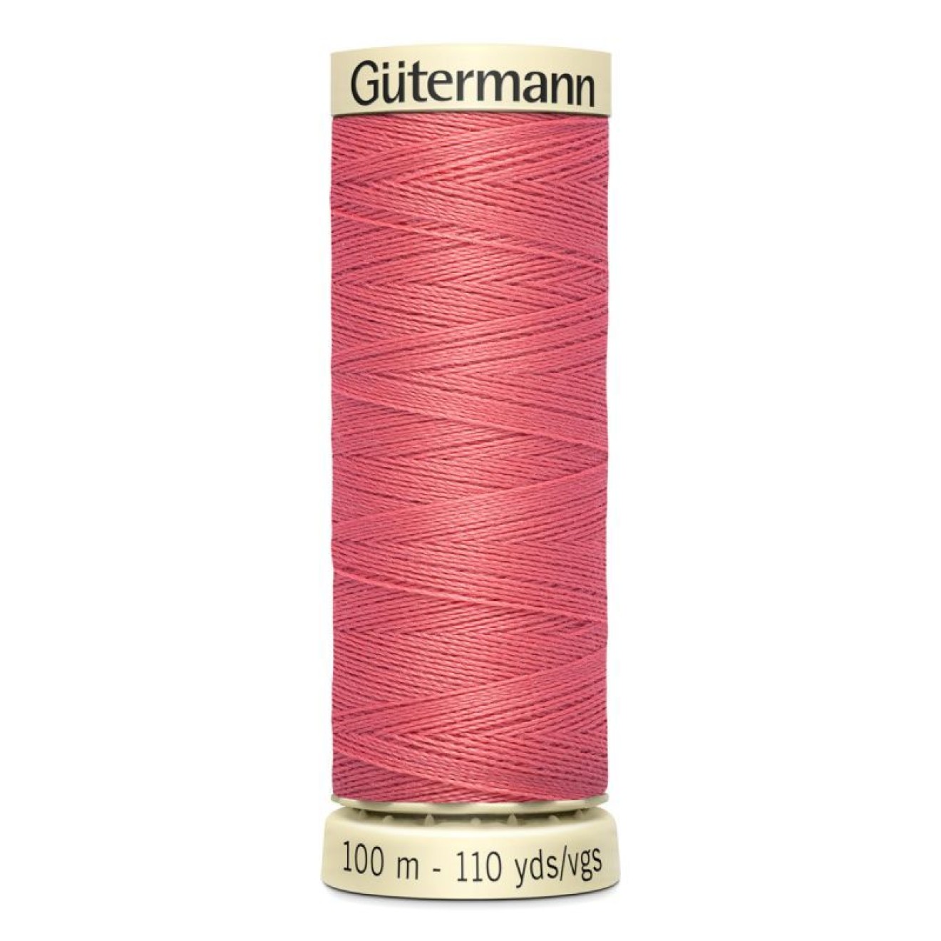 Gütermann creativ Gütermann all-purpose thread 100 m colour 0926