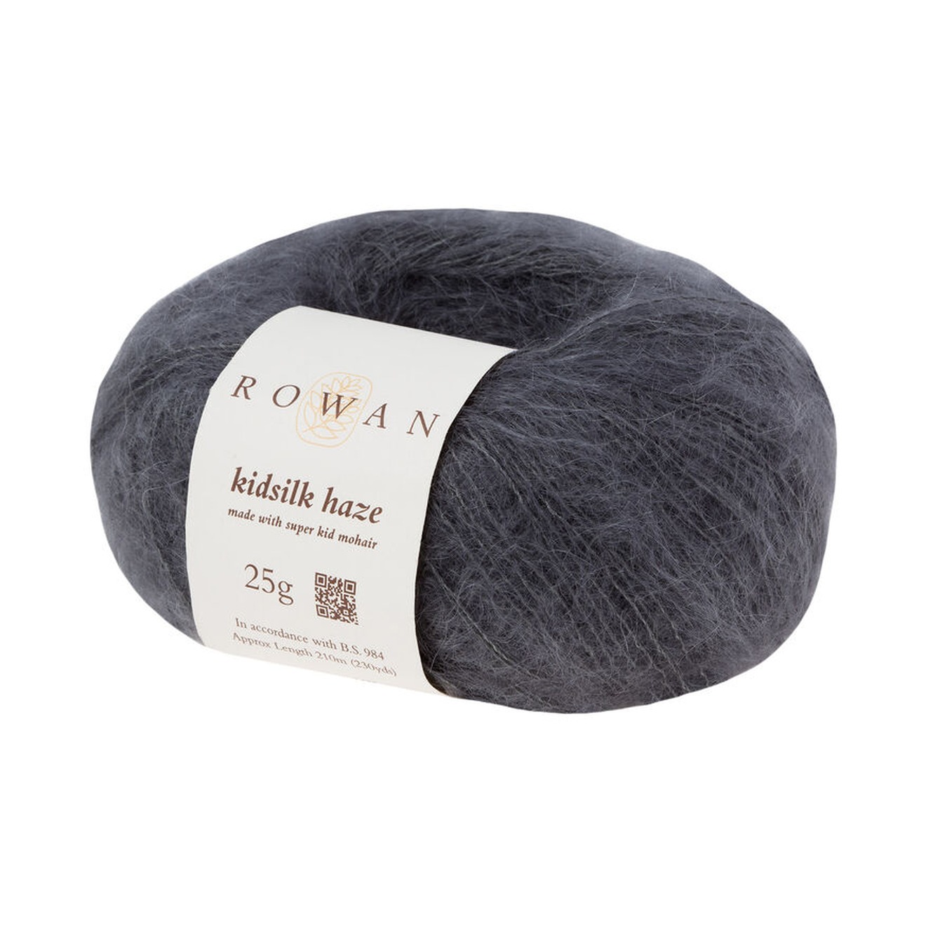 rowan kidsilk haze 199 0012000 000605 605 Packshot