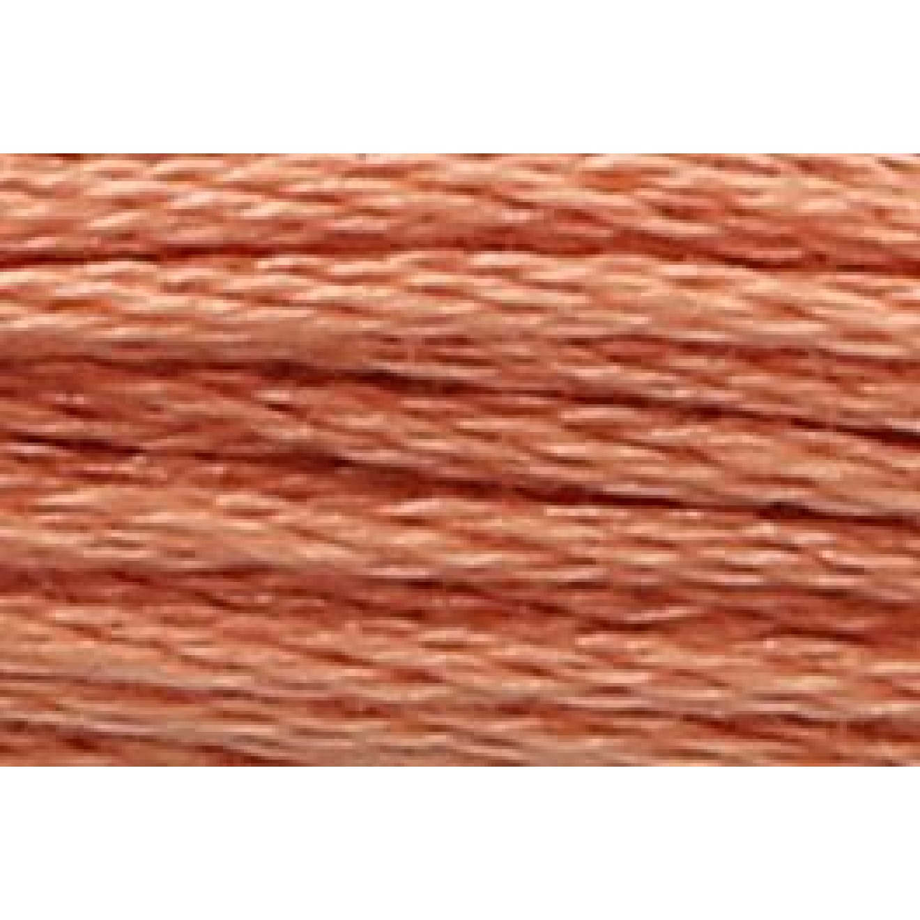 Anchor Sticktwist 8 m colour 00883