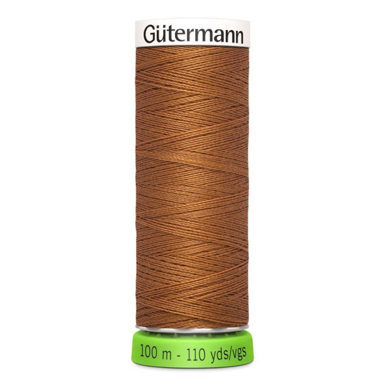 Gütermann creativ Gütermann all-purpose thread rPET 100 m colour 0448