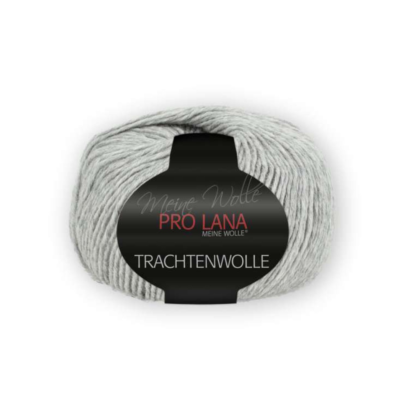 Pro Lana Trachtenwolle colour 091