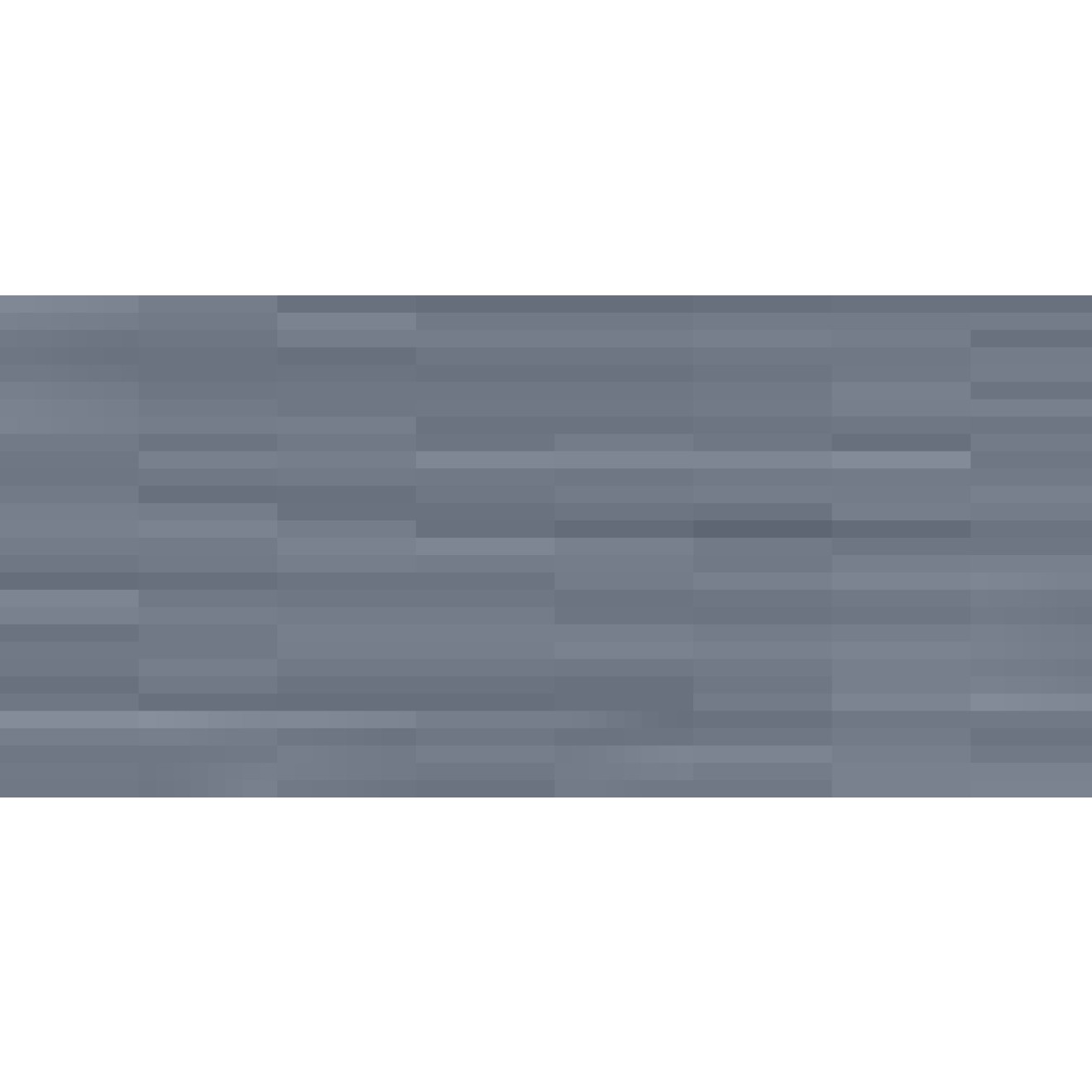 Gütermann creativ Gütermann Seide S 303 100 m colour 0089