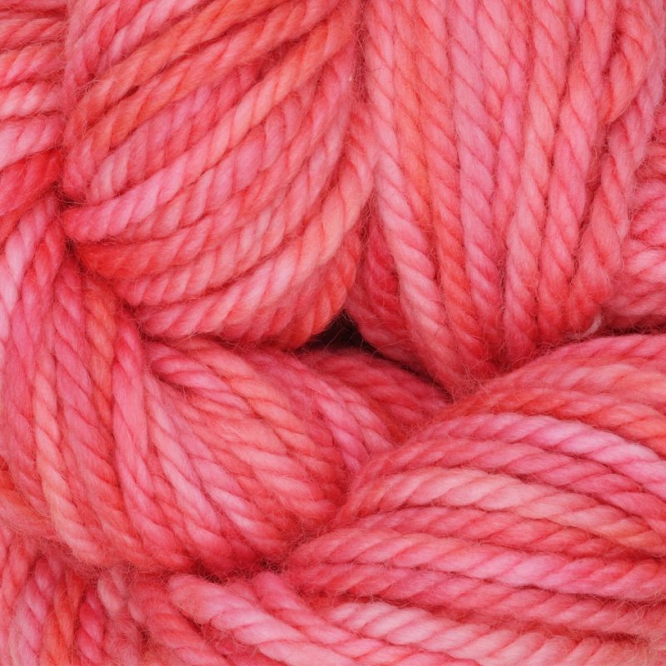 The Oxford Company Violet Jane Teppichgarn Farbe Farbe col. Tea Party