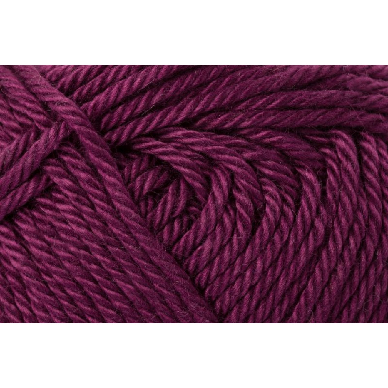 Schachenmayr Catania colour 00394 burgund