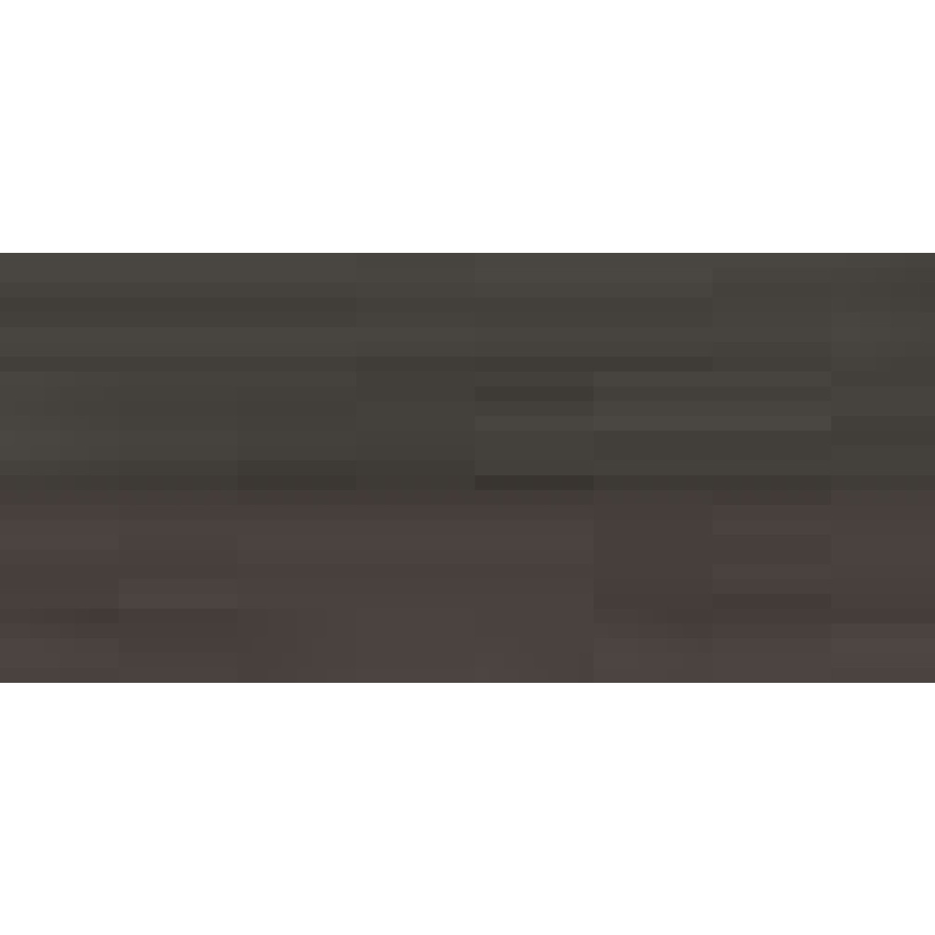 Gütermann creativ Gütermann Seide S 303 100 m colour 0531
