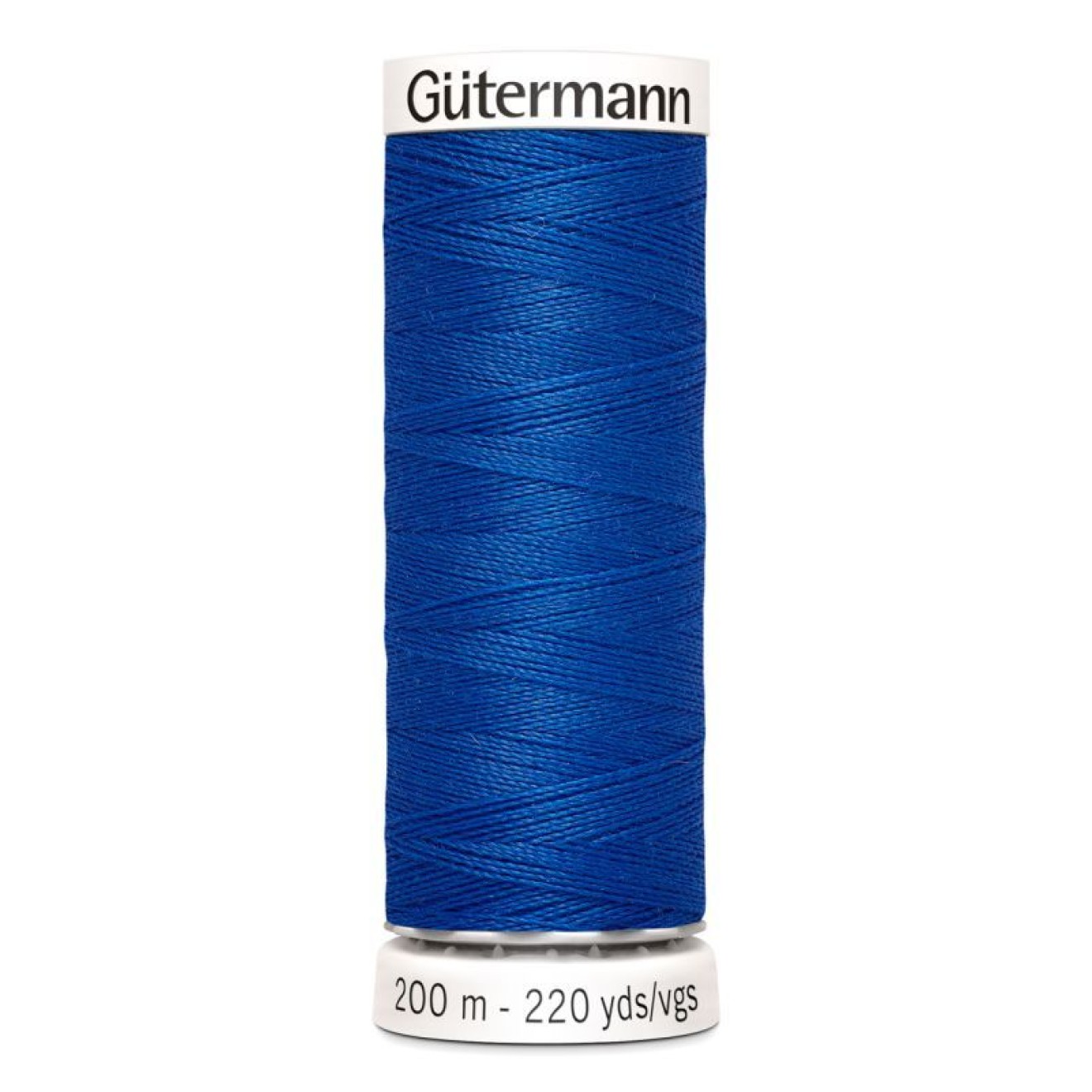 Gütermann creativ all-purpose thread 200 m colour 0315