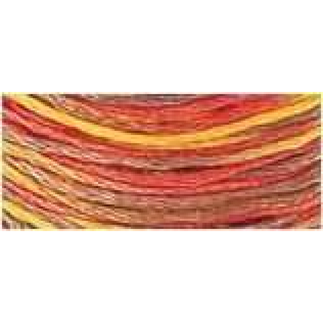 Madeira Sticktwist 10 m Farbe 2412
