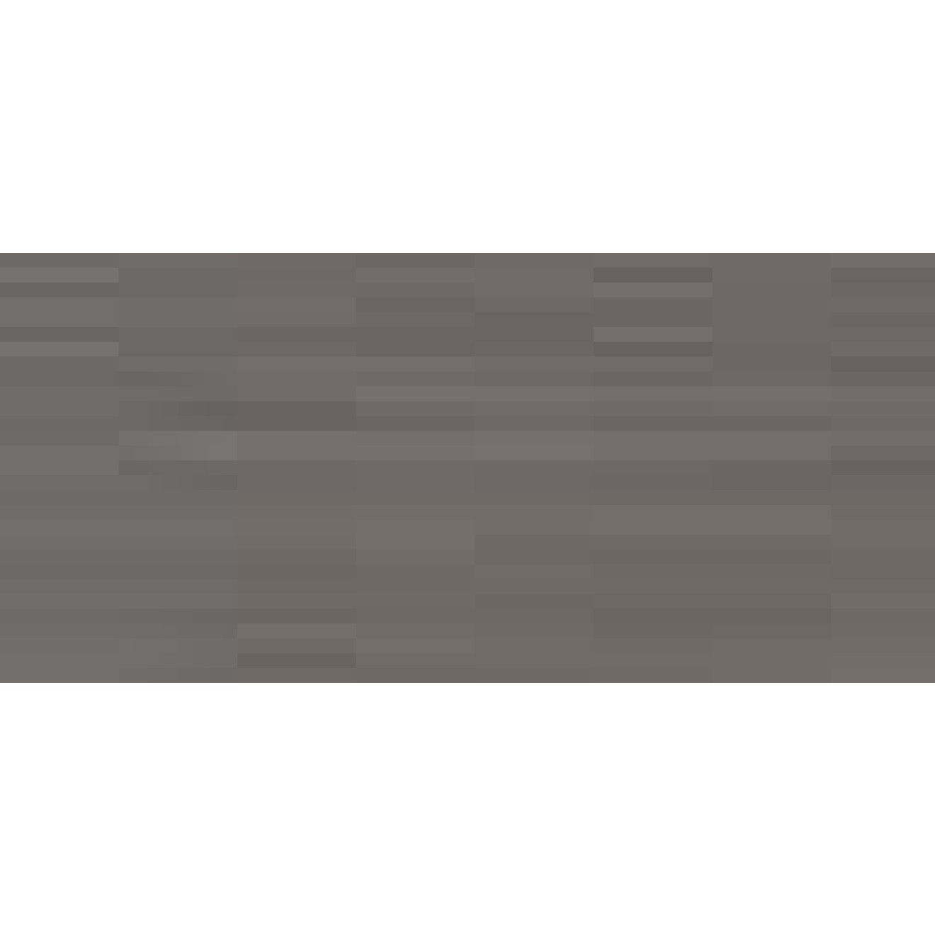Gütermann creativ Gütermann Seide S 303 100 m colour 0669