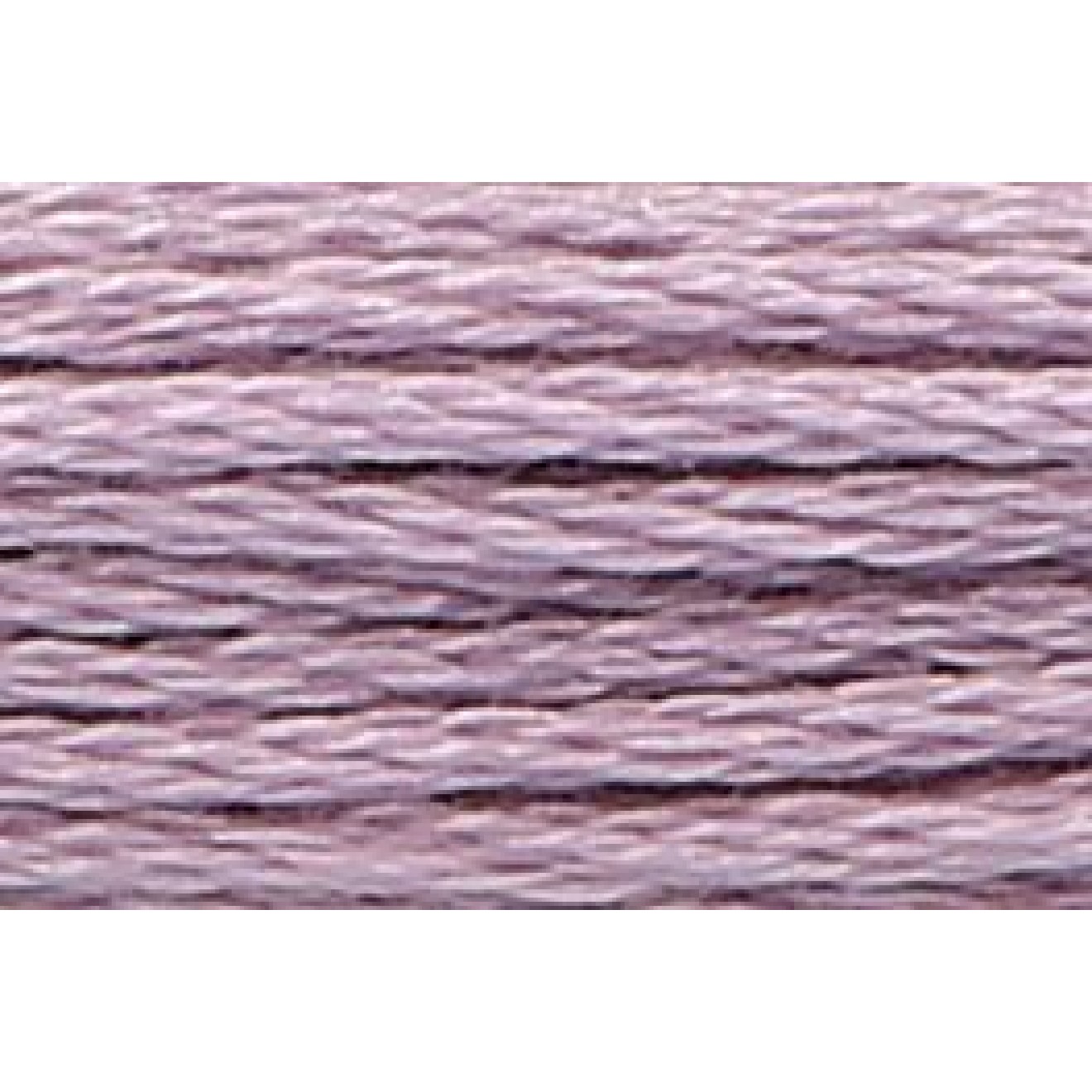 Anchor Sticktwist 8 m colour 00870