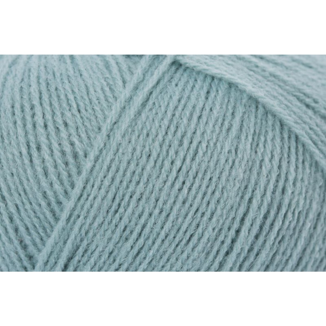 Schachenmayr Baby Smiles Suavel colour 01074 frost