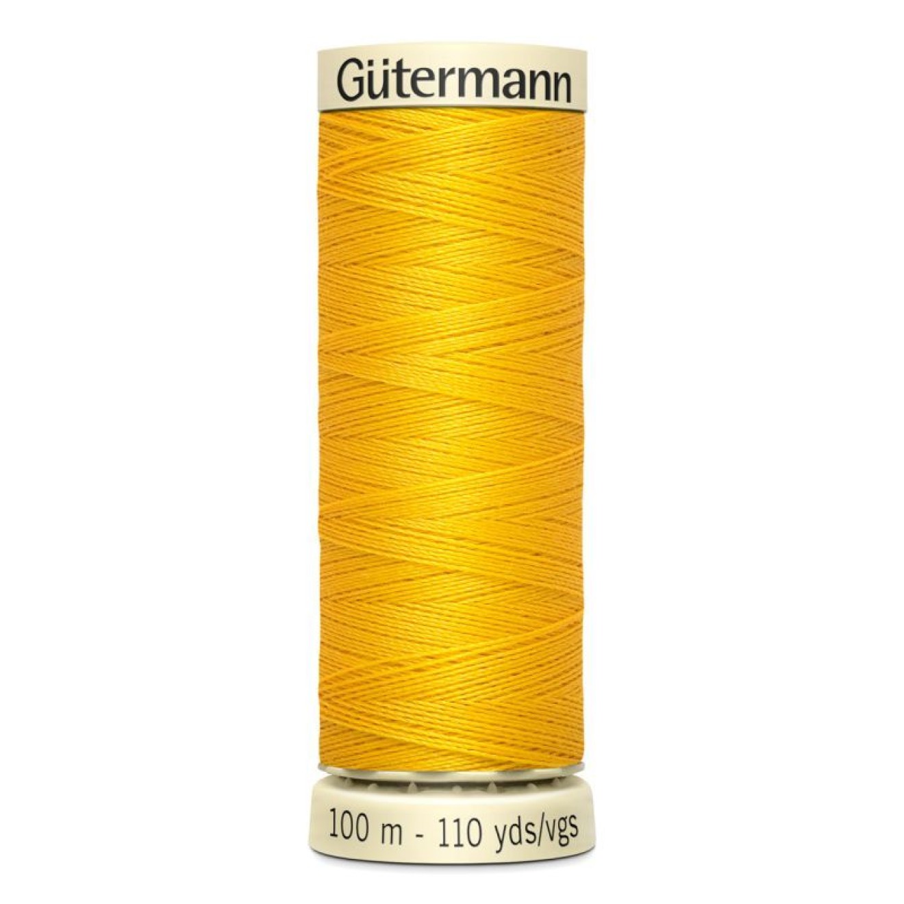 Gütermann creativ Gütermann all-purpose thread 100 m colour 0106