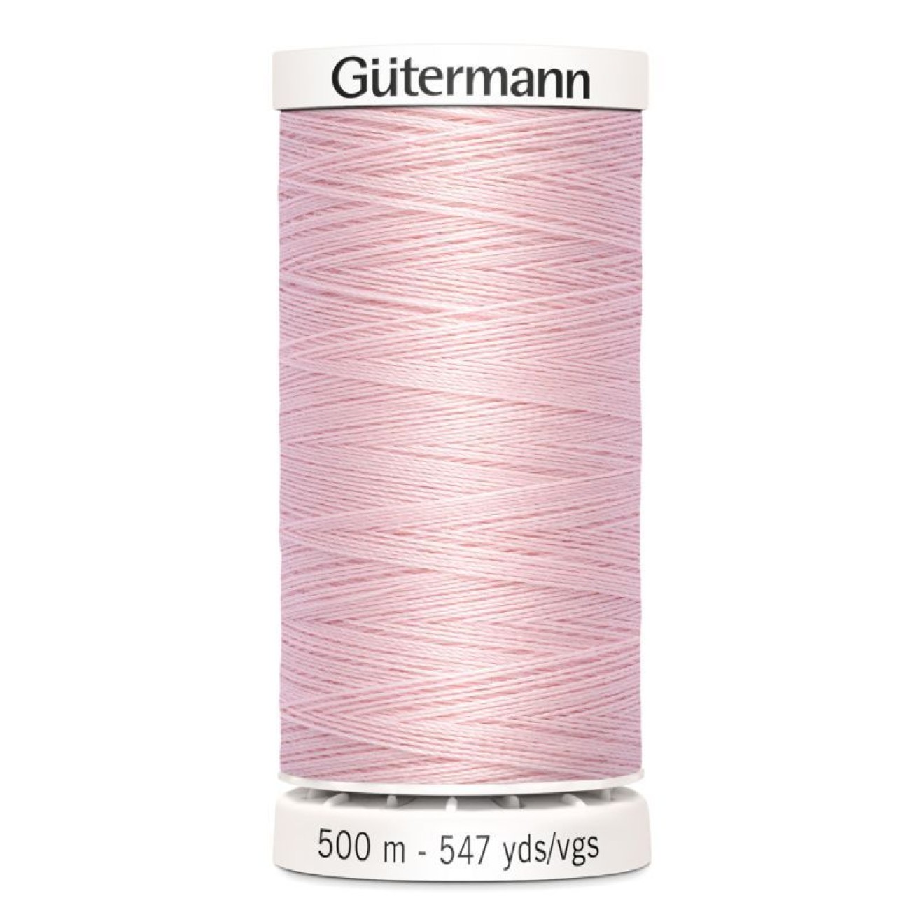 Gütermann creativ all-purpose thread 500 m colour 0659