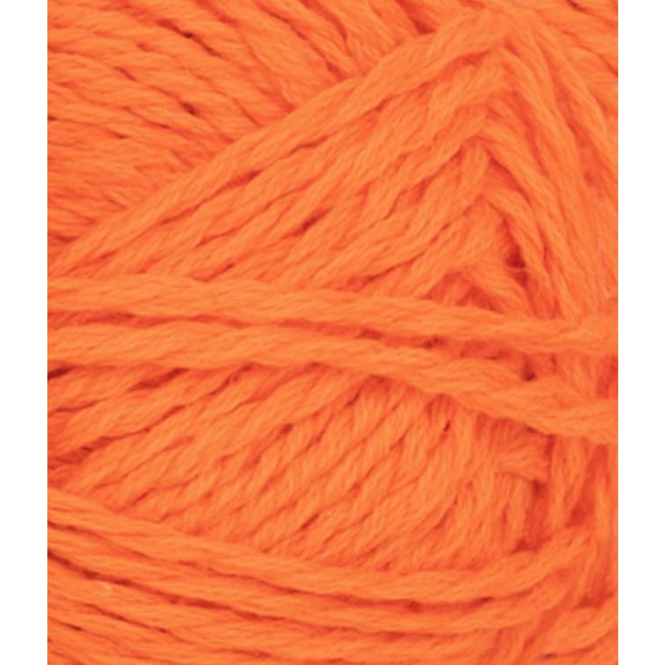 Sandnes Garn 191-0003122-003009