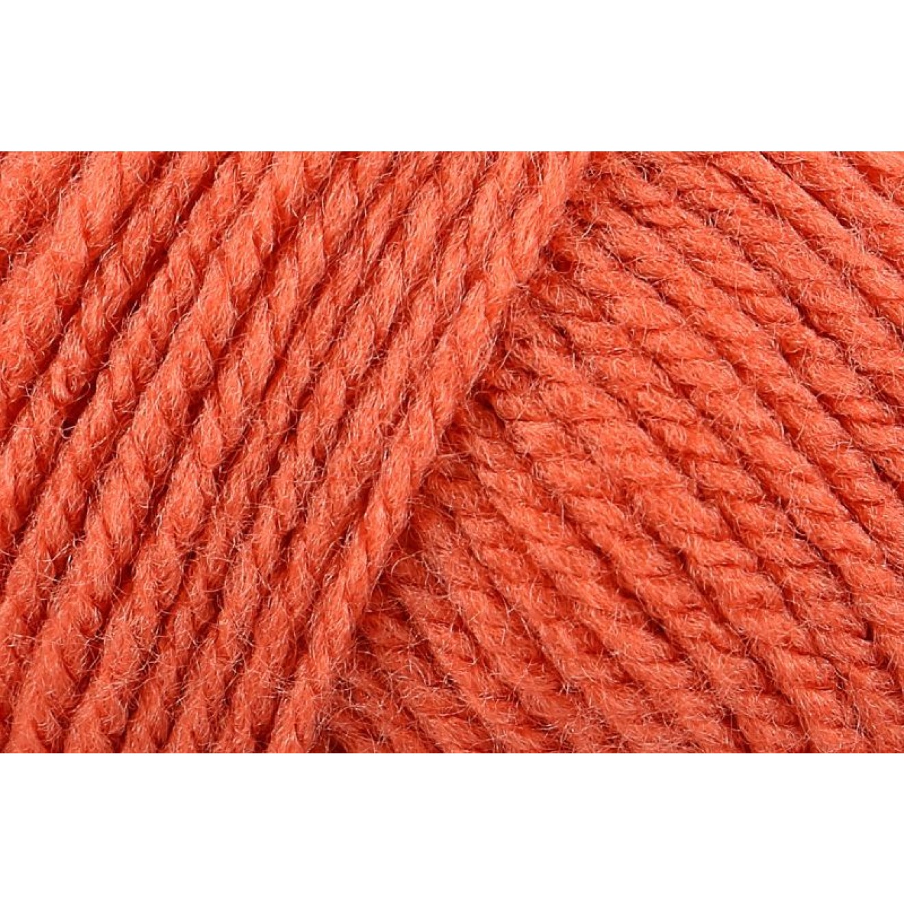 Schachenmayr Bravo Farbe 08027 lily