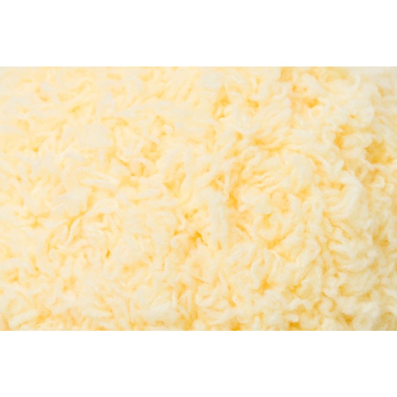 Schachenmayr Baby Smiles Lenja Soft colour 01021 vanilla