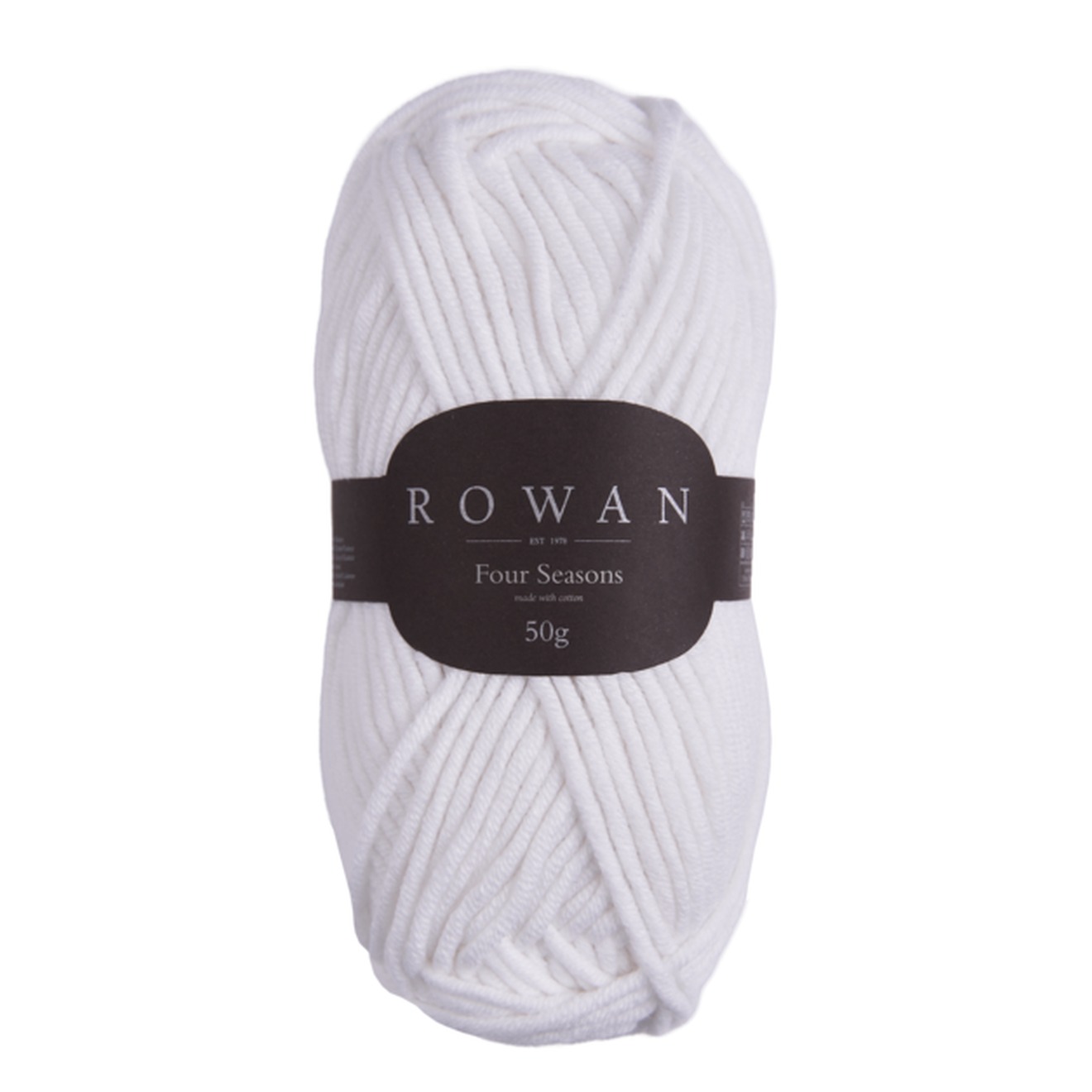 rowan four seasons alpha 199 9803000 000001 1 packshot