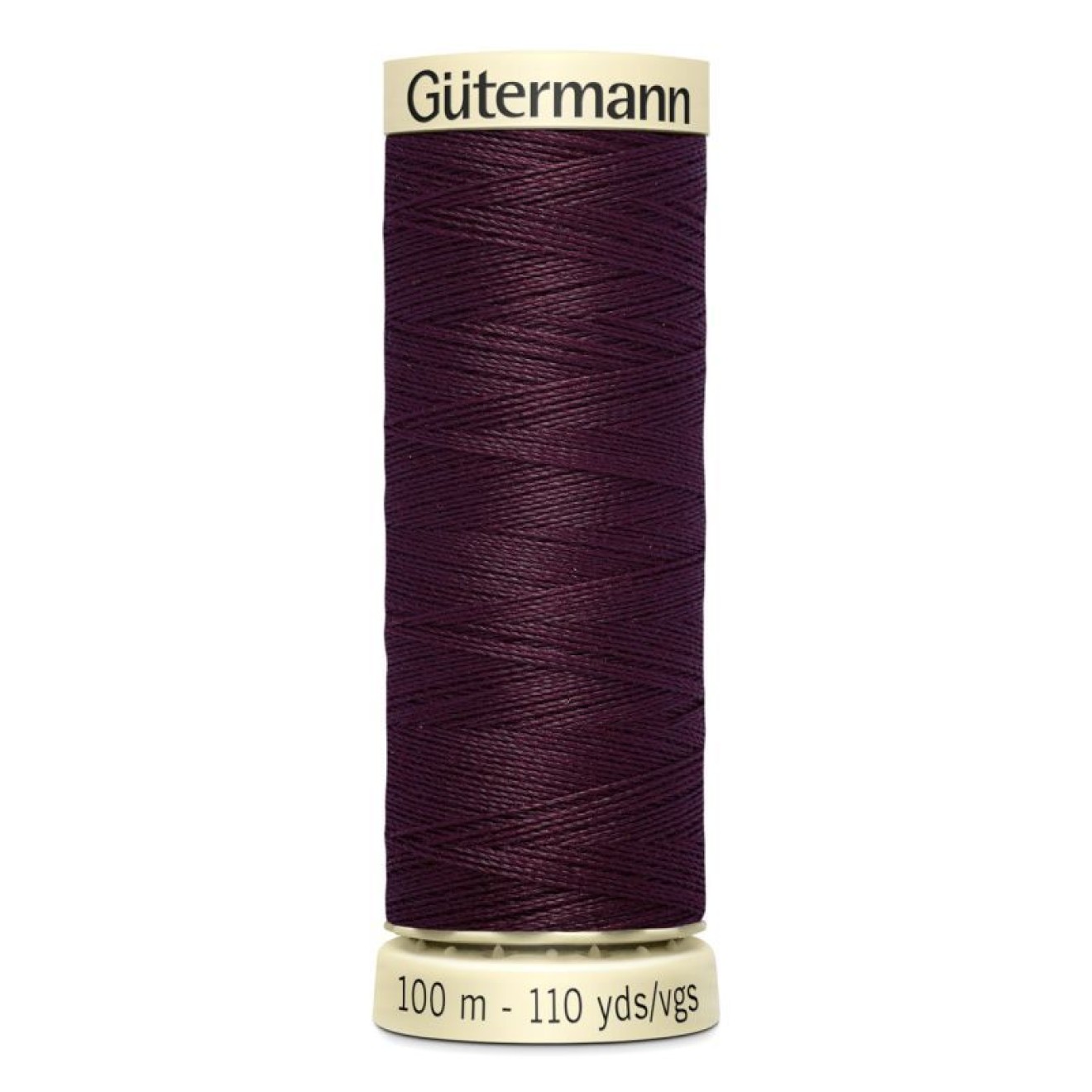 Gütermann creativ Gütermann all-purpose thread 100 m colour 0130