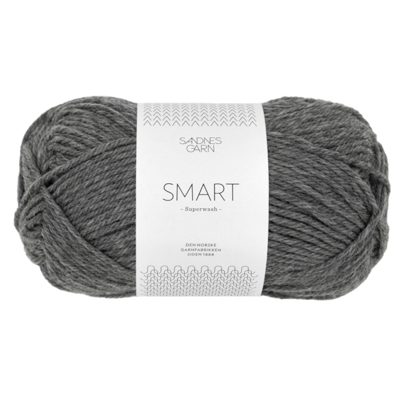 1053 dark grey mottled