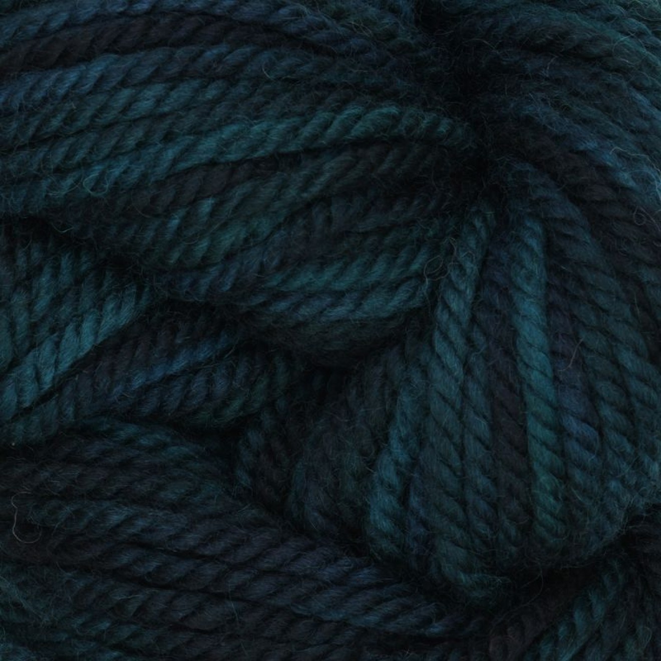 The Oxford Company Violet Jane Teppichgarn Farbe Farbe col. Forest Shadows