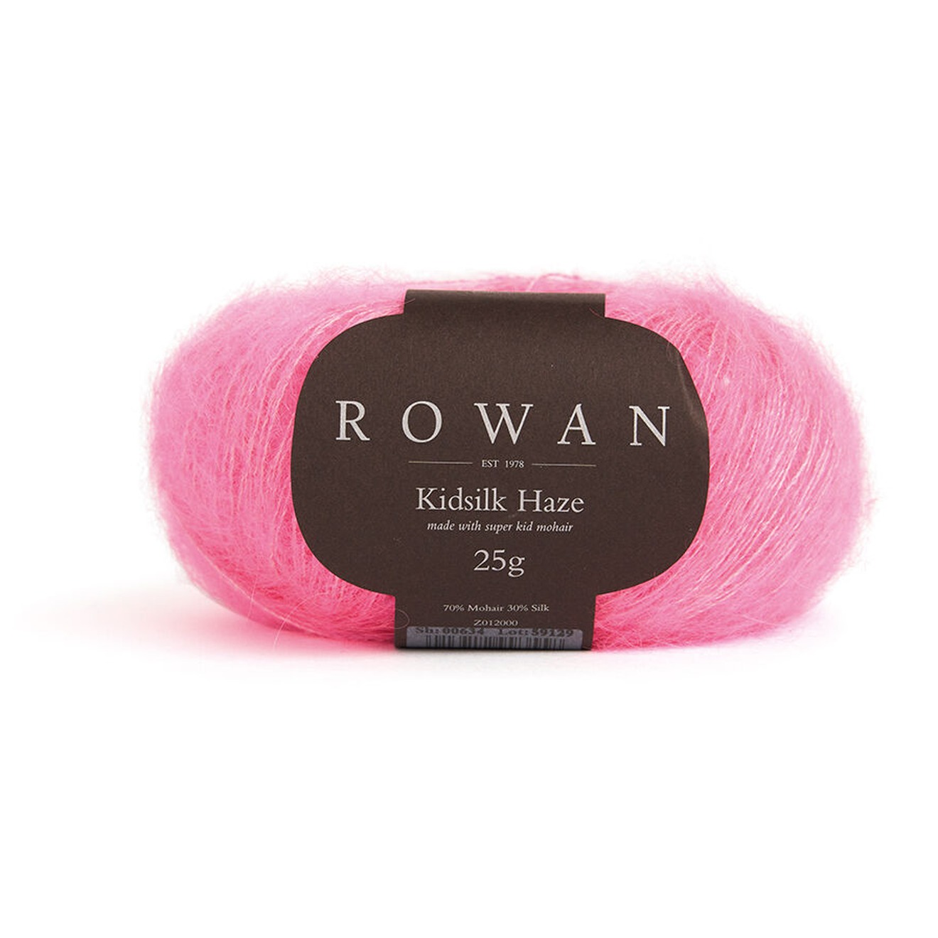 rowan kidsilk haze 199 0012000 000712 712 Packshot