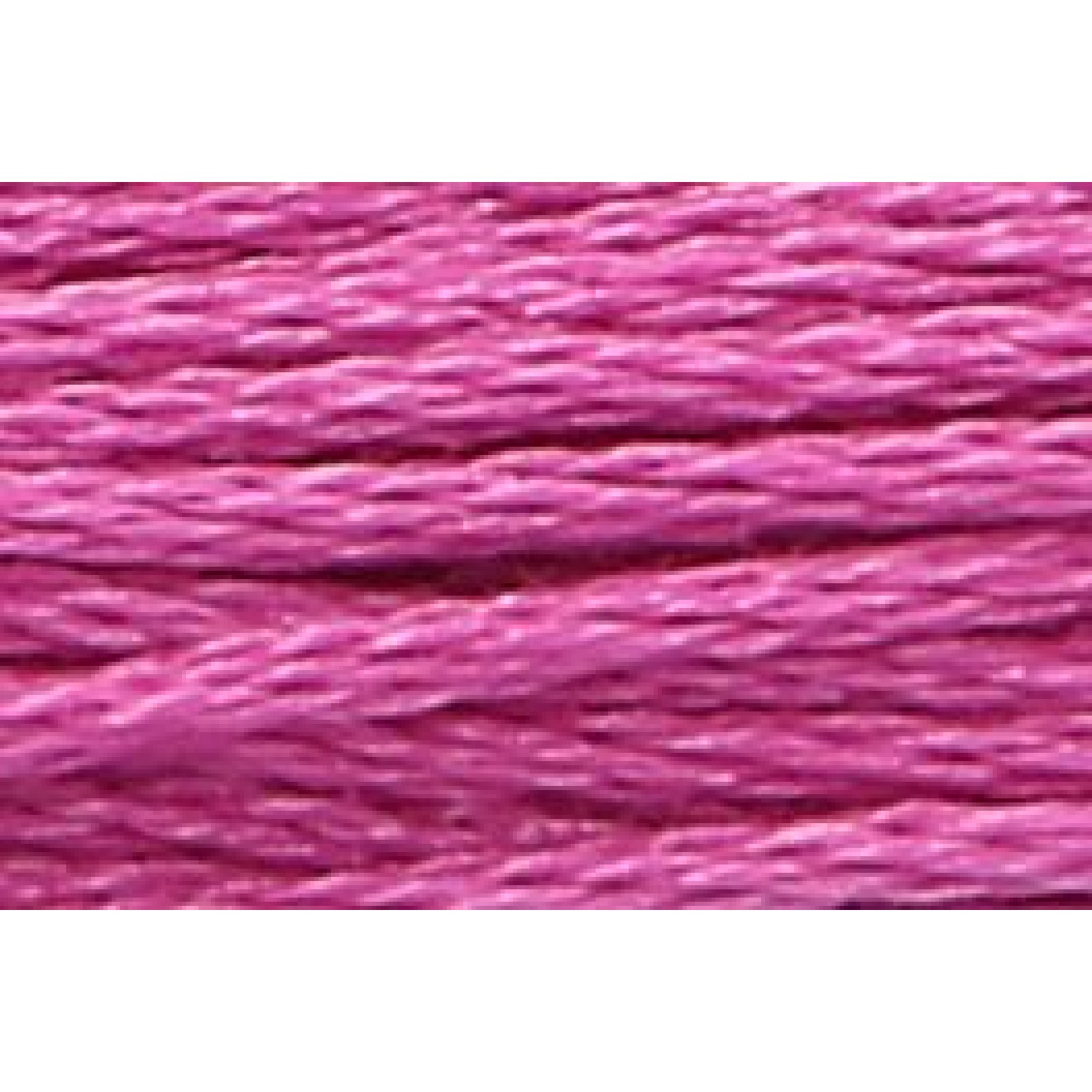 Anchor Sticktwist 8 m colour 00087