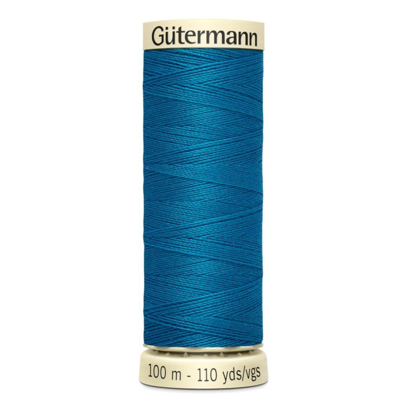 Gütermann creativ Gütermann all-purpose thread 100 m colour 0025