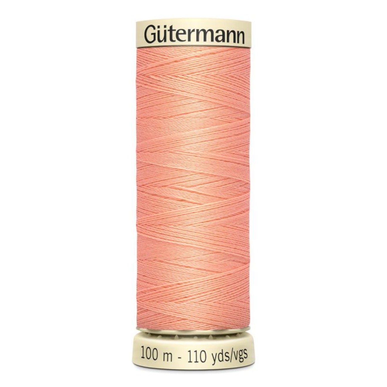 Gütermann creativ Gütermann all-purpose thread 100 m colour 0586