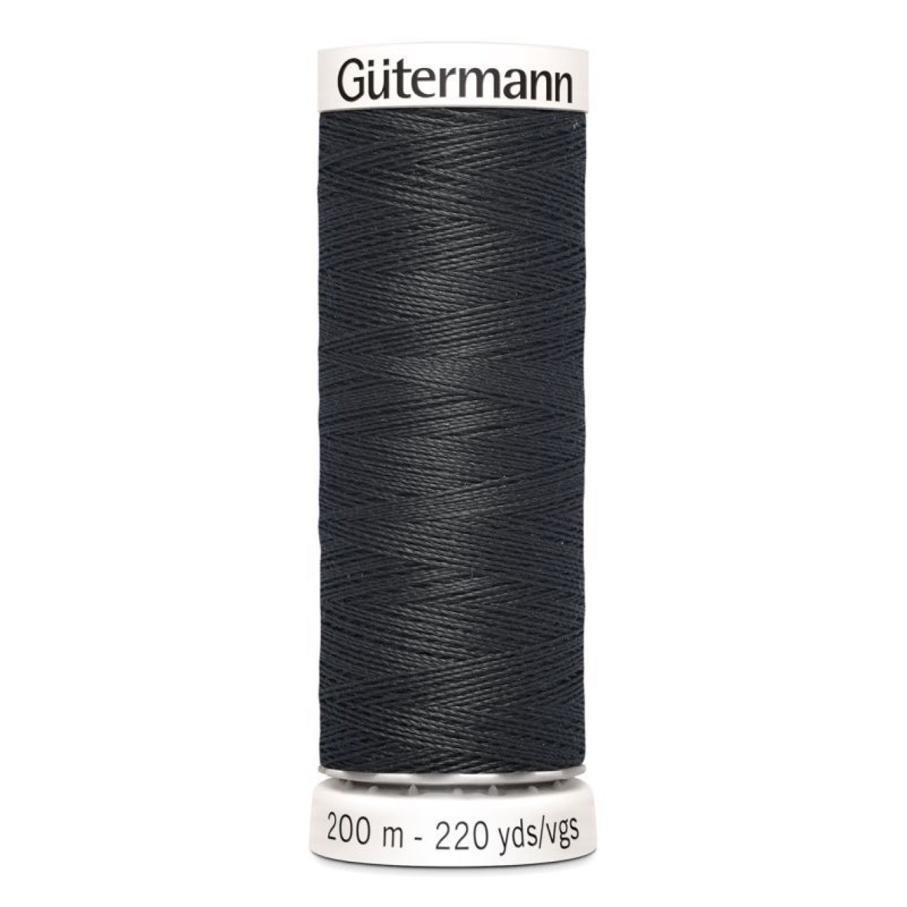 Gütermann creativ all-purpose thread 200 m colour 0190