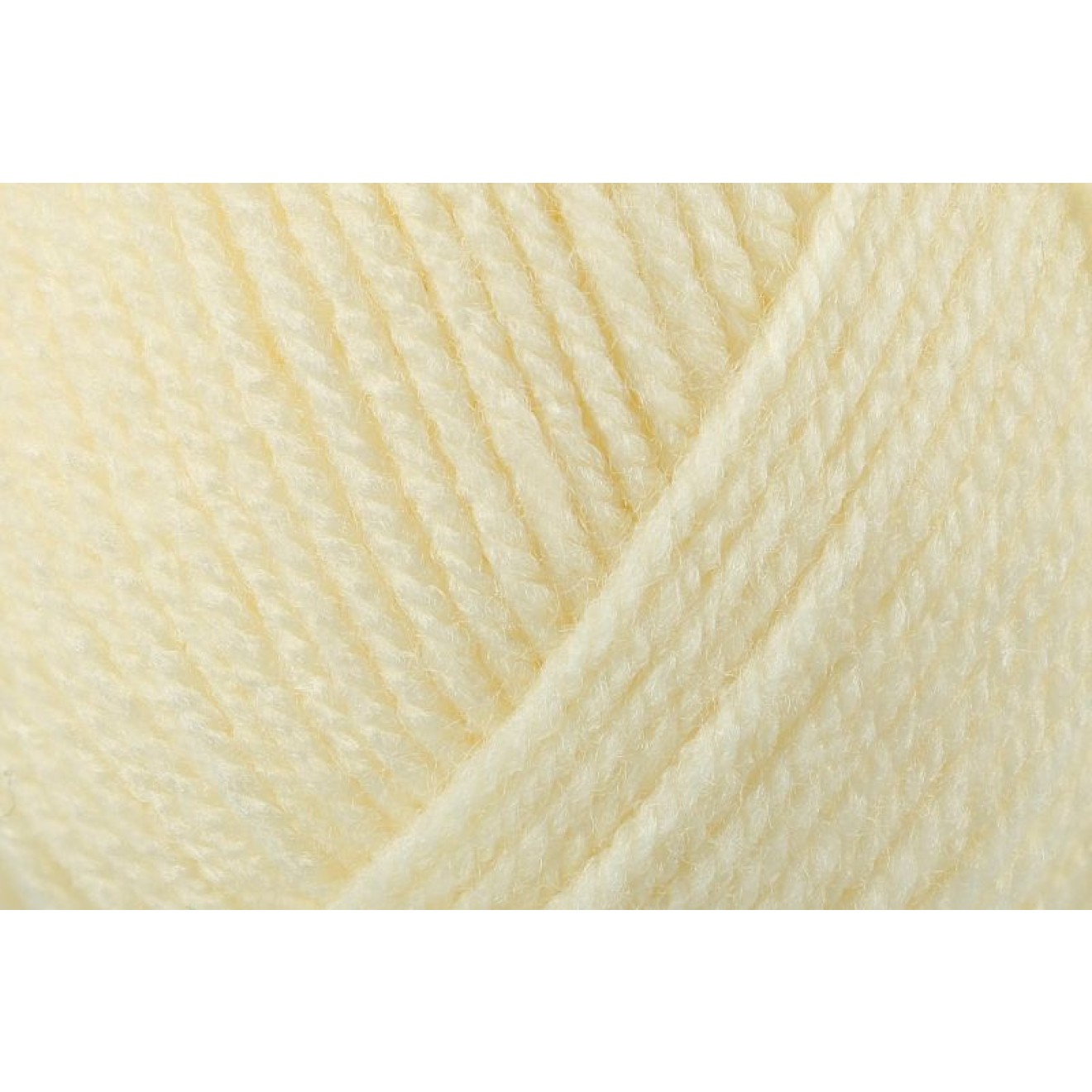 Schachenmayr Bravo Farbe 08200 ecru