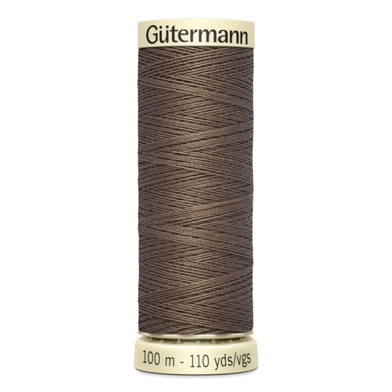 Gütermann creativ Gütermann all-purpose thread 100 m colour 0209