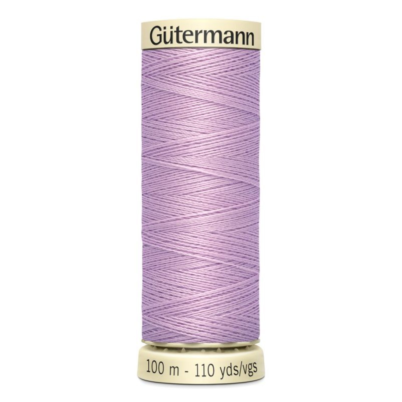 Gütermann creativ Gütermann all-purpose thread 100 m colour 0441