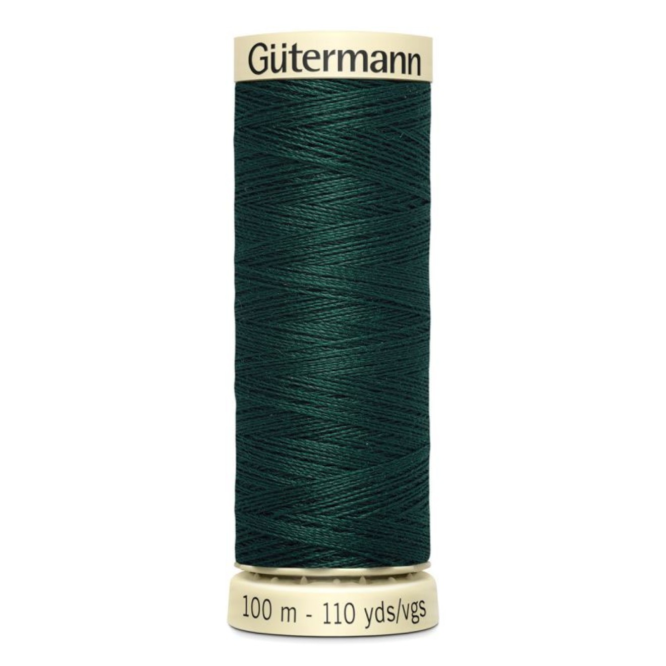 Gütermann creativ Gütermann all-purpose thread 100 m colour 0018