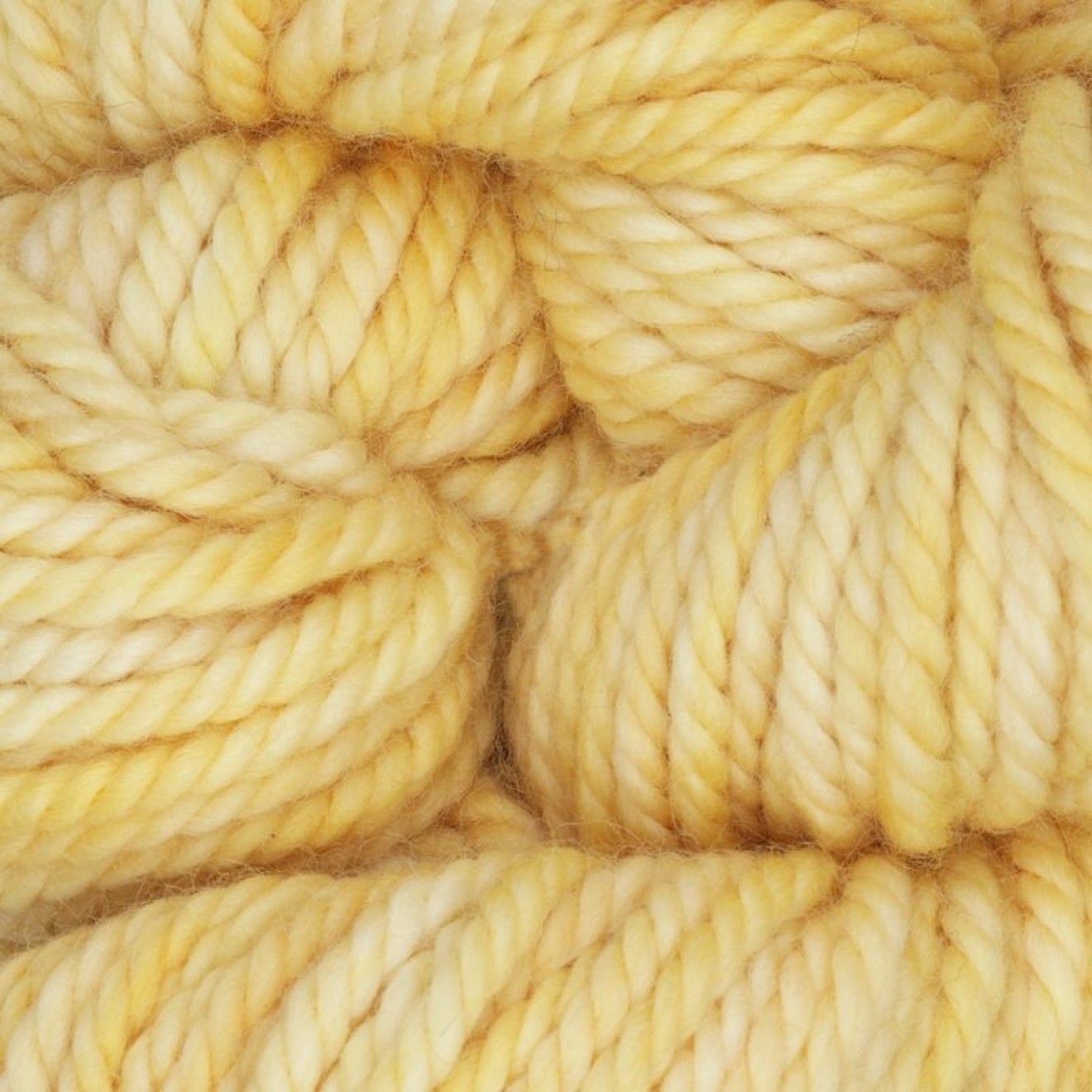 The Oxford Company Violet Jane Teppichgarn Farbe Farbe col. Sweet Butter