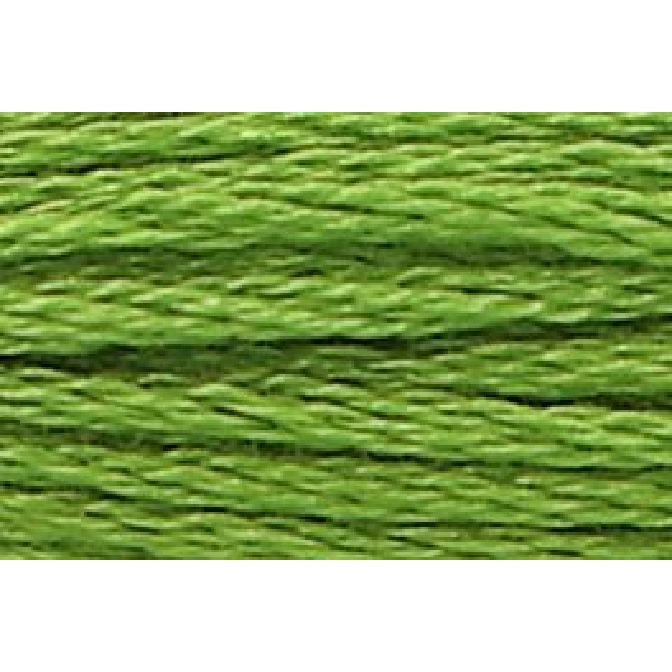 Anchor Sticktwist 8 m colour 00256
