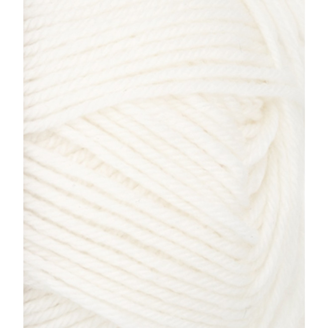 Sandnes Garn 191-0001105-001001