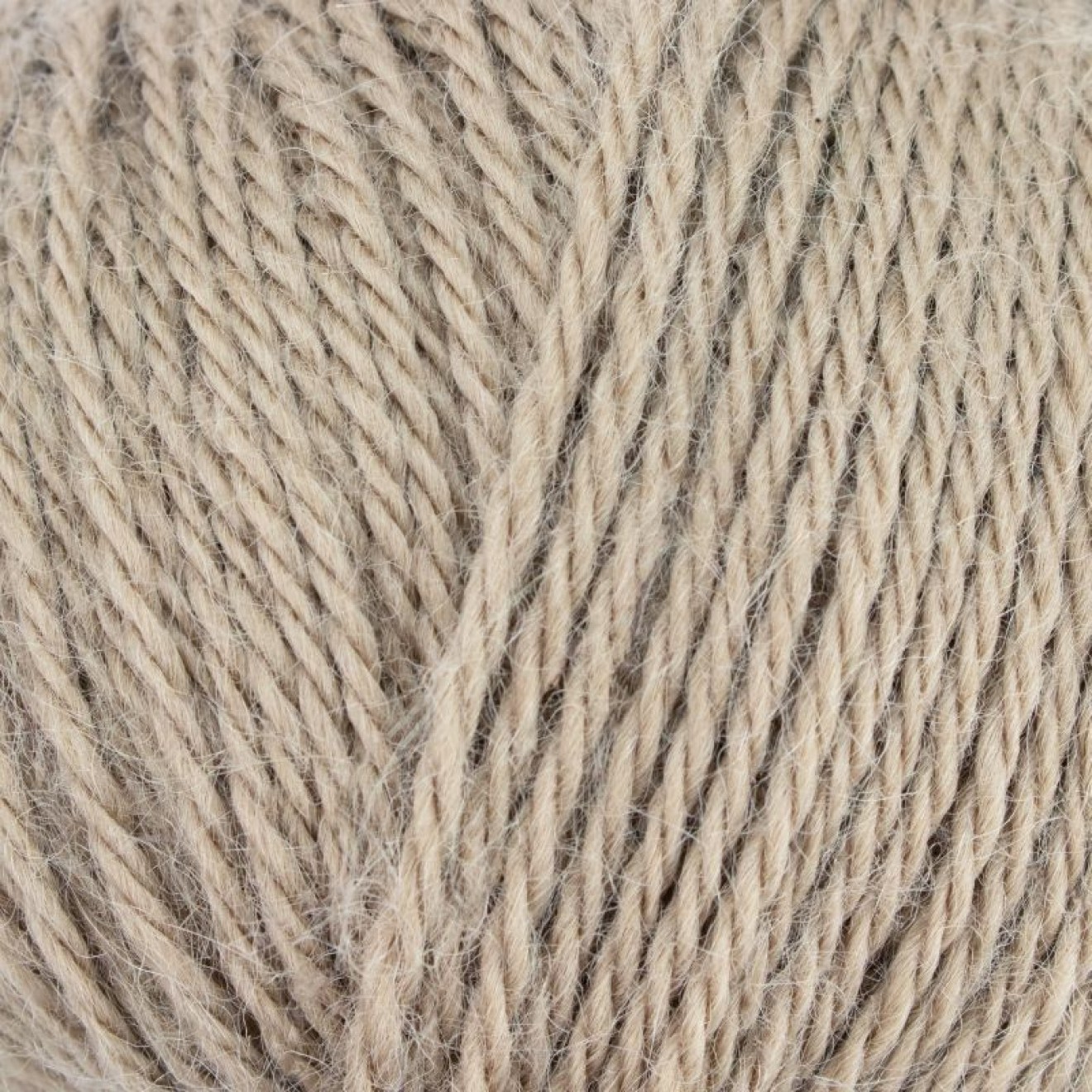 West Yorkshire Spinners 227-0000107-001224