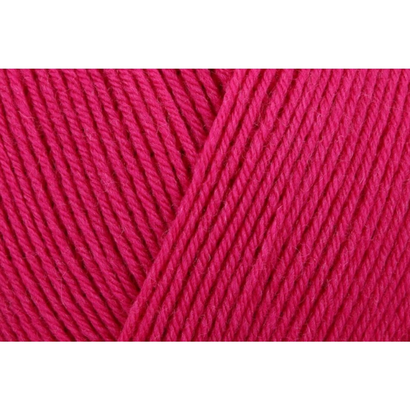 Regia Premium Pure Color Farbe 00037 magenta