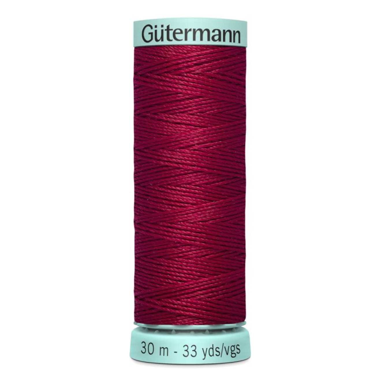 Gütermann creativ Silk R 753 30 m colour 0384